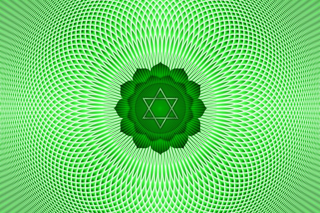 chakra, energy centers, body-4354542.jpg